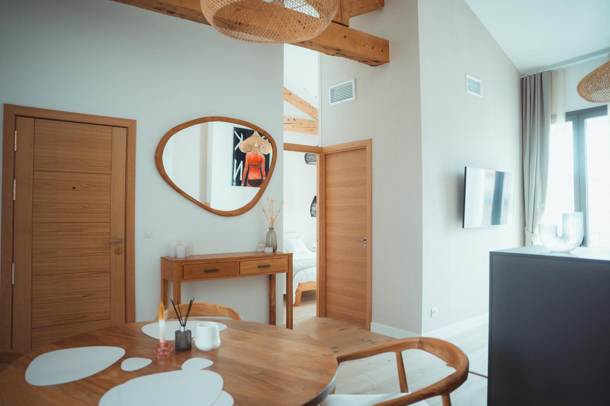 Maison Balas Canet-en-Roussillon Buitenkant foto