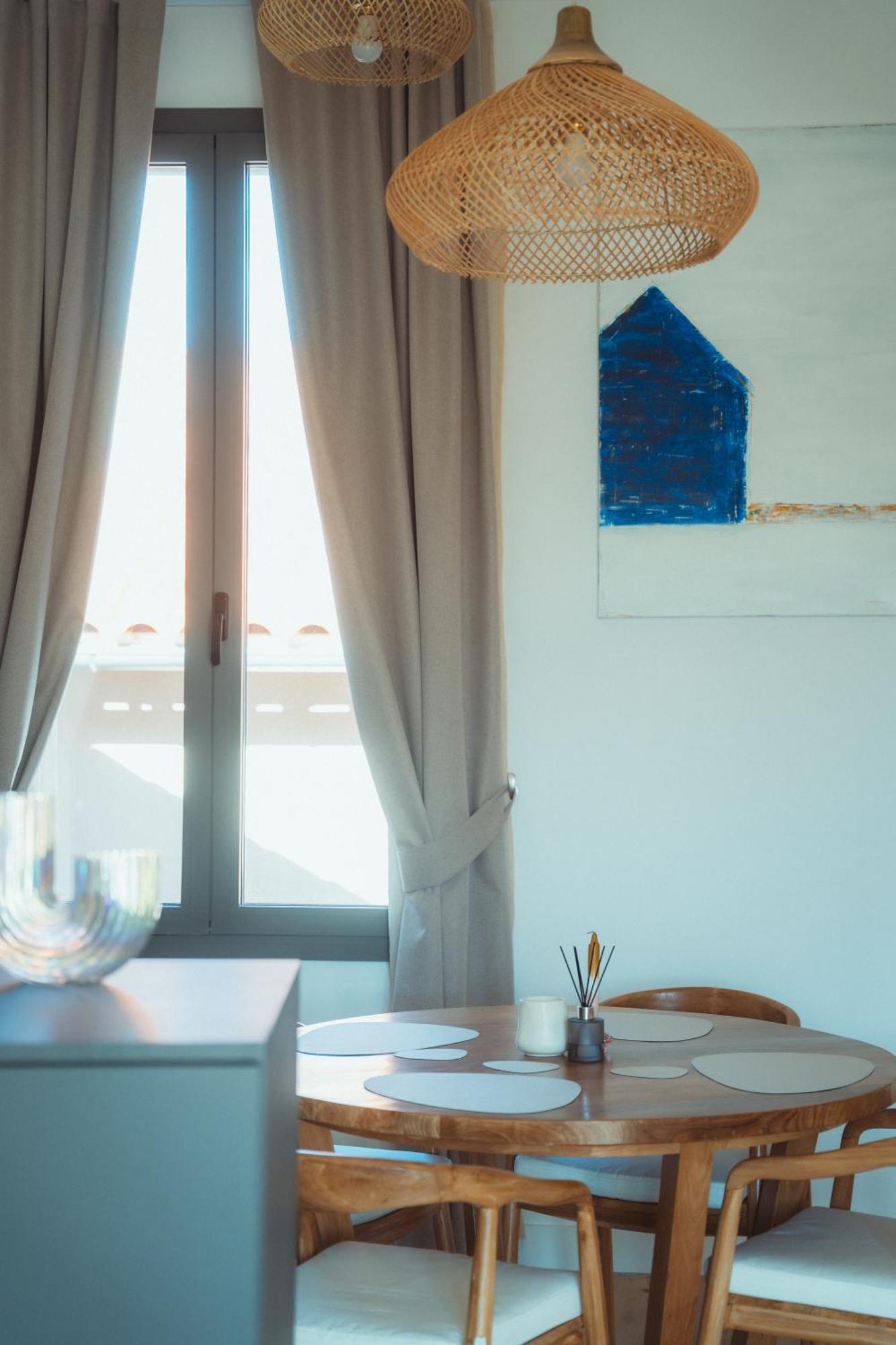 Maison Balas Canet-en-Roussillon Buitenkant foto